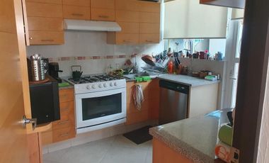 Venta casa en Vistas de Picacho.