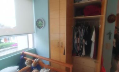 Venta casa en Vistas de Picacho.