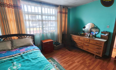 Casa de venta en Batan Shopping – código:21960