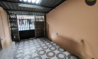 Casa de venta en Batan Shopping – código:21960