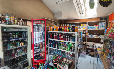 Casa de venta en Batan Shopping – código:21960