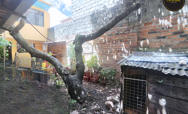 Casa de venta en Batan Shopping – código:21960