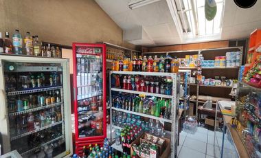 Casa de venta en Batan Shopping – código:21960