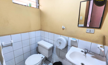 Casa de venta en Batan Shopping – código:21960