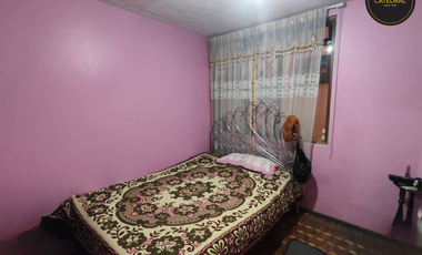 Casa de venta en Batan Shopping – código:21960