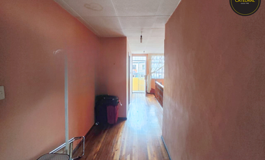 Casa de venta en Batan Shopping – código:21960