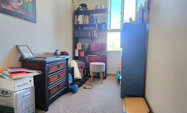 ACOGEDOR DEPARTAMENTO EN CONDOMINIO VALLE DE JAVIERA, TEMUCO