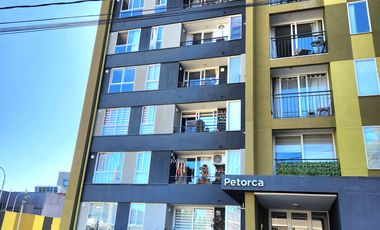 ACOGEDOR DEPARTAMENTO EN CONDOMINIO VALLE DE JAVIERA, TEMUCO