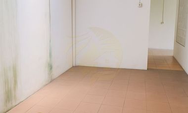 DIJUAL RUMAH BALIKPAPAN BARU MONTREAL