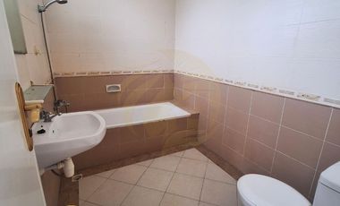 DIJUAL RUMAH BALIKPAPAN BARU MONTREAL