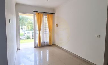 DIJUAL RUMAH BALIKPAPAN BARU MONTREAL