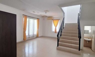 DIJUAL RUMAH BALIKPAPAN BARU MONTREAL