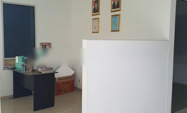 Dijual Gudang Siap Pakai Lokasi Strategis Area Batujajar Bandung Barat
