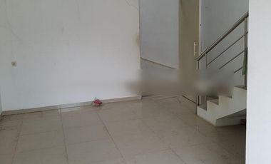 Dijual Gudang Siap Pakai Lokasi Strategis Area Batujajar Bandung Barat