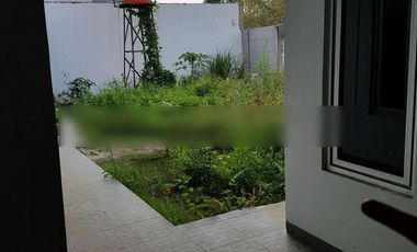 Dijual Gudang Siap Pakai Lokasi Strategis Area Batujajar Bandung Barat