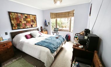 6200 UF CASA EN LA FLORIDA ALTO MACUL