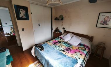 6200 UF CASA EN LA FLORIDA ALTO MACUL