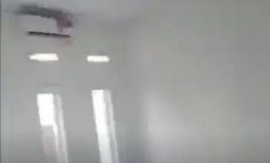 Dijual Rumah perum Subang kota