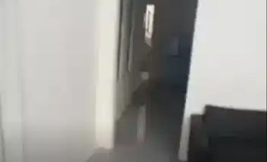 Dijual Rumah perum Subang kota