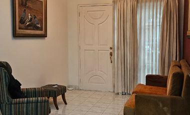 Disewakan  Rumah di Kota Wisata