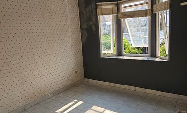 Disewakan  Rumah di Kota Wisata