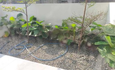 Rumah Baru Cluster Cube Antapani Kota Bandung SHM bisa KPR DP 10 % Allin
