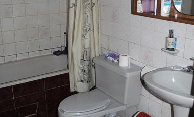 SE VENDE CASA BARRIO RESIDENCIAL SAN RAMÓN