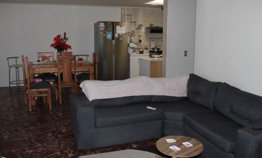 SE VENDE CASA BARRIO RESIDENCIAL SAN RAMÓN