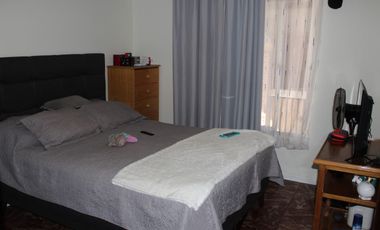 SE VENDE CASA BARRIO RESIDENCIAL SAN RAMÓN