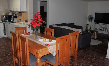 SE VENDE CASA BARRIO RESIDENCIAL SAN RAMÓN