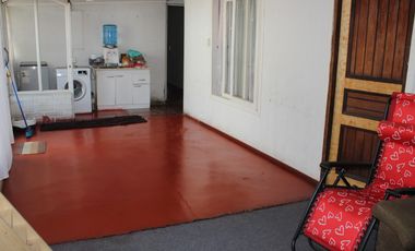 SE VENDE CASA BARRIO RESIDENCIAL SAN RAMÓN