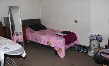 SE VENDE CASA BARRIO RESIDENCIAL SAN RAMÓN