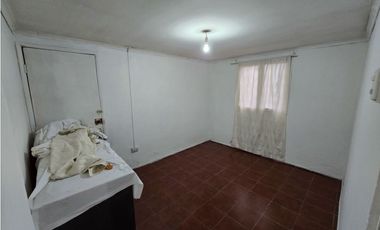 Casa en Venta en Puente Alto 2D 2B ideal para ampliar - muk