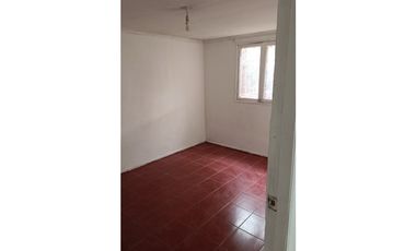 Casa en Venta en Puente Alto 2D 2B ideal para ampliar - muk