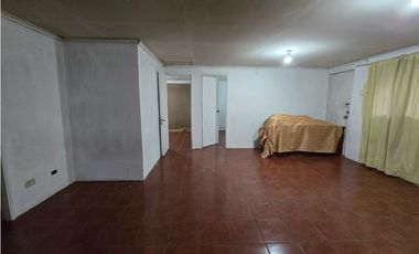 Casa en Venta en Puente Alto 2D 2B ideal para ampliar - muk