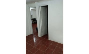Casa en Venta en Puente Alto 2D 2B ideal para ampliar - muk