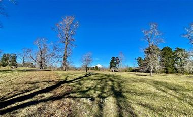 Parcela en Venta en Camino Villarrica - Pedregoso.