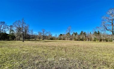 Parcela en Venta en Camino Villarrica - Pedregoso.