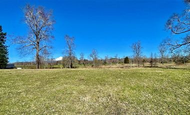 Parcela en Venta en Camino Villarrica - Pedregoso.