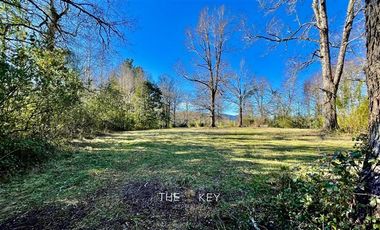 Parcela en Venta en Camino Villarrica - Pedregoso.