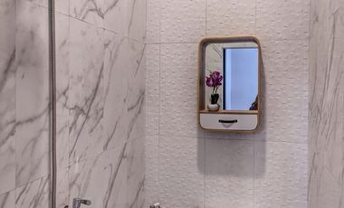 RUMAH MINIMALIS 1 LANTAI TERBATAS HANYA 4 UNIT