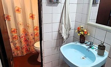 Casa en Venta en 5 DE ABRIL 4800