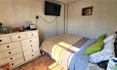 Casa en Venta en 5 DE ABRIL 4800