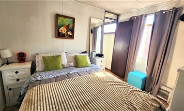 Casa en Venta en 5 DE ABRIL 4800