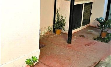 Casa en Venta en 5 DE ABRIL 4800