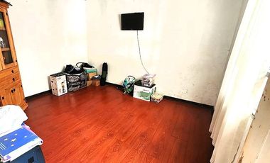 Casa en Venta en 5 DE ABRIL 4800