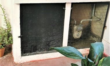 Casa en Venta en 5 DE ABRIL 4800