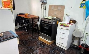 Casa en Venta en 5 DE ABRIL 4800