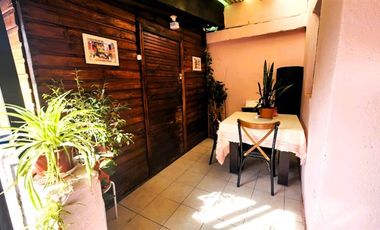 Casa en Venta en 5 DE ABRIL 4800