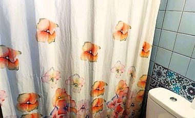 Casa en Venta en 5 DE ABRIL 4800